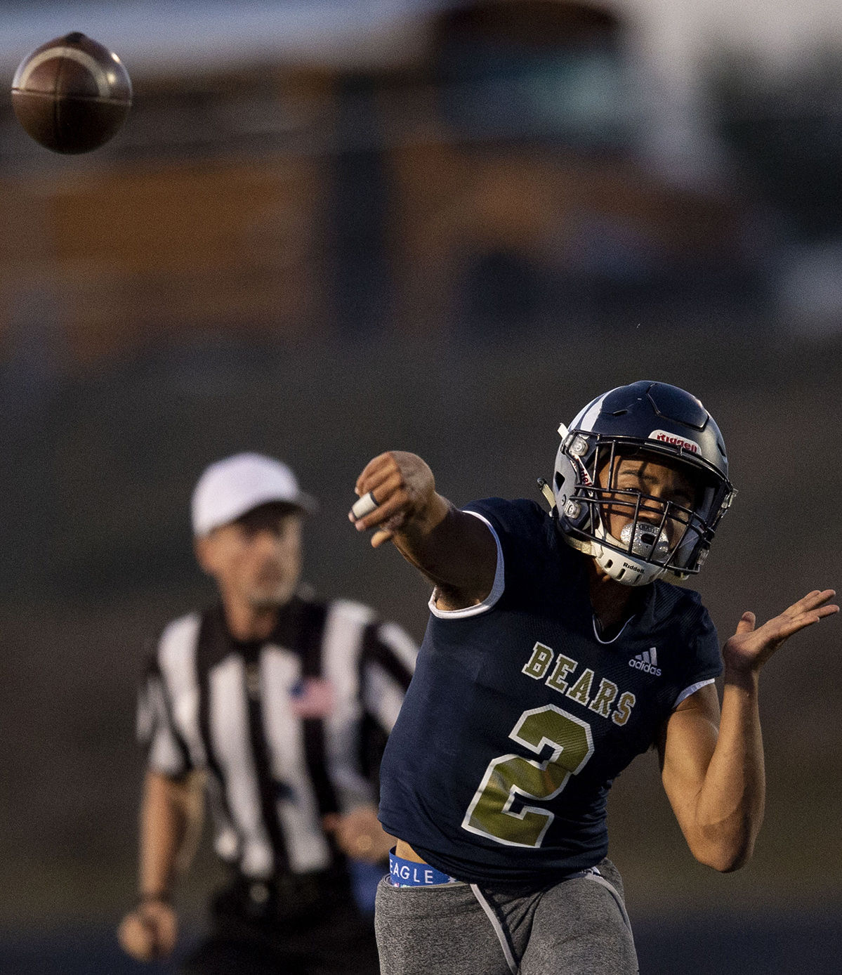 092119-s-palmerridgefb 25.jpg